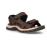 Paredes Ferran Sandalen