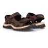 Paredes Ferran Sandalen