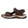 Paredes Ferran Sandalen