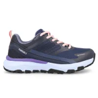 Paredes Folgosa Wanderschuhe Paredes Folgosa Wanderschuhe