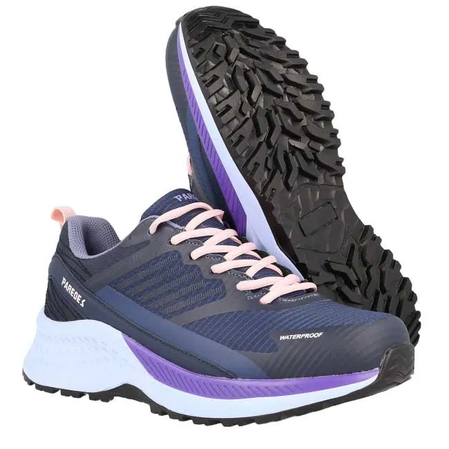 Paredes Folgosa Wanderschuhe Paredes Folgosa Wanderschuhe