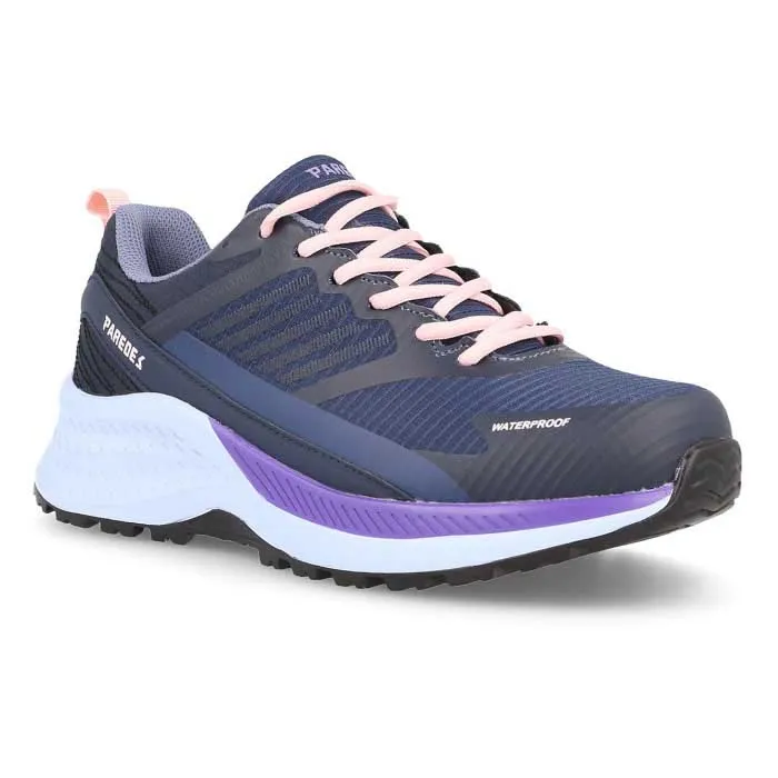 Paredes Folgosa Wanderschuhe Paredes Folgosa Wanderschuhe