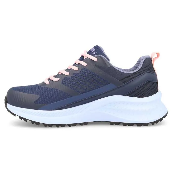 Paredes Folgosa Wanderschuhe Paredes Folgosa Wanderschuhe
