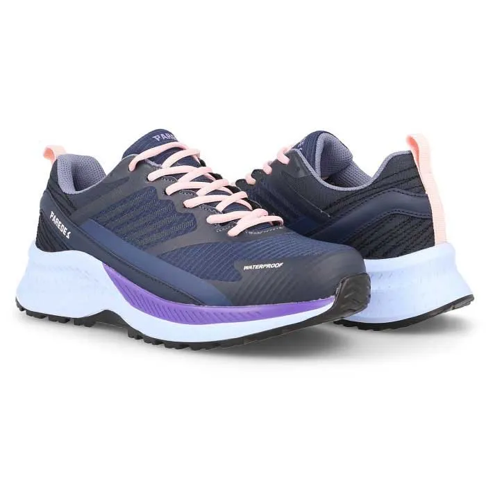 Paredes Folgosa Wanderschuhe Paredes Folgosa Wanderschuhe
