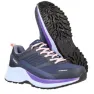 Paredes Folgosa Wanderschuhe