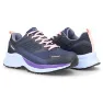 Paredes Folgosa Wanderschuhe