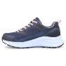 Paredes Folgosa Wanderschuhe