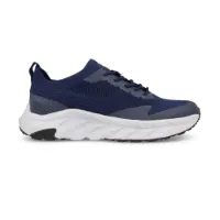 Paredes Garde Wanderschuhe Paredes Garde Wanderschuhe