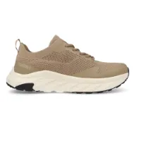 Paredes Garde Wanderschuhe Paredes Garde Wanderschuhe