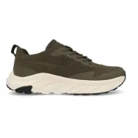 Paredes Garde Wanderschuhe Paredes Garde Wanderschuhe