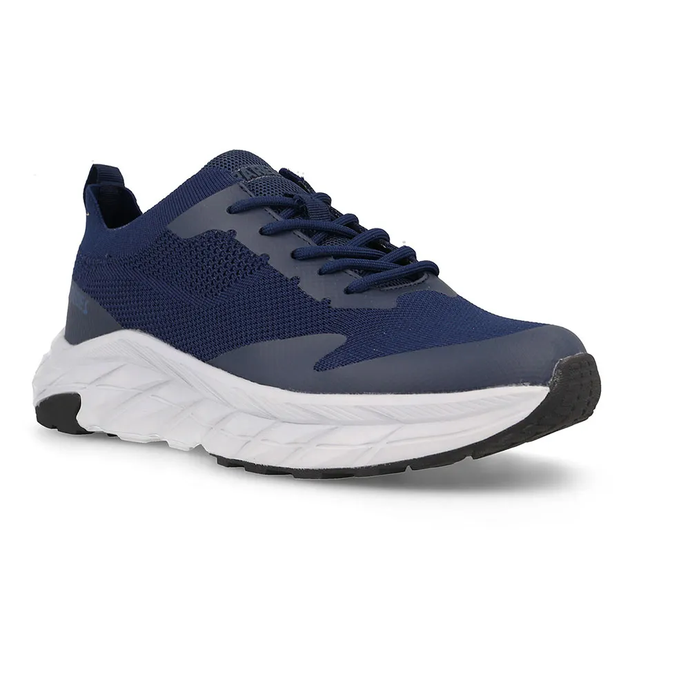 Paredes Garde Wanderschuhe Paredes Garde Wanderschuhe