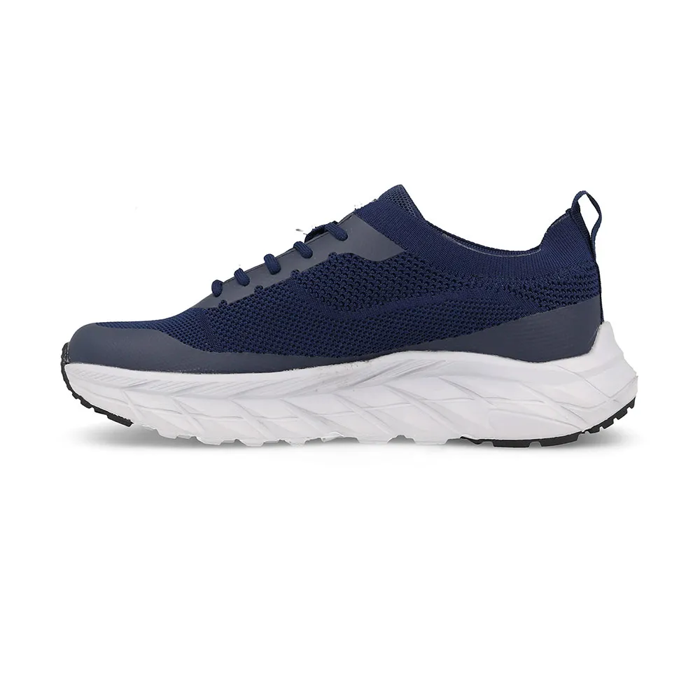 Paredes Garde Wanderschuhe Paredes Garde Wanderschuhe