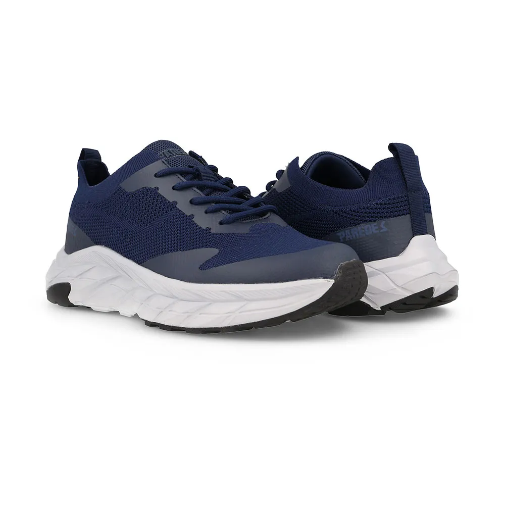 Paredes Garde Wanderschuhe Paredes Garde Wanderschuhe