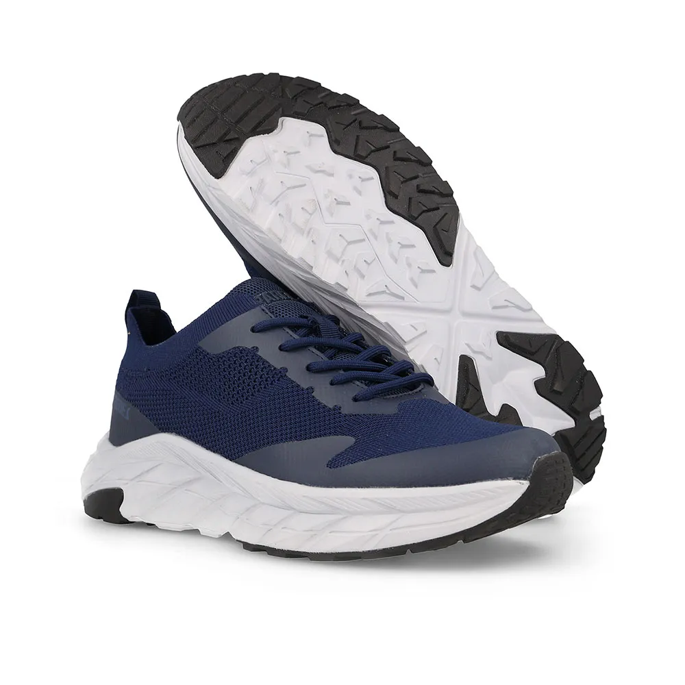 Paredes Garde Wanderschuhe Paredes Garde Wanderschuhe