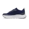 Paredes Garde Wanderschuhe