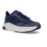 Paredes Garde Wanderschuhe