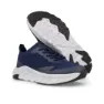 Paredes Garde Wanderschuhe