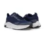 Paredes Garde Wanderschuhe