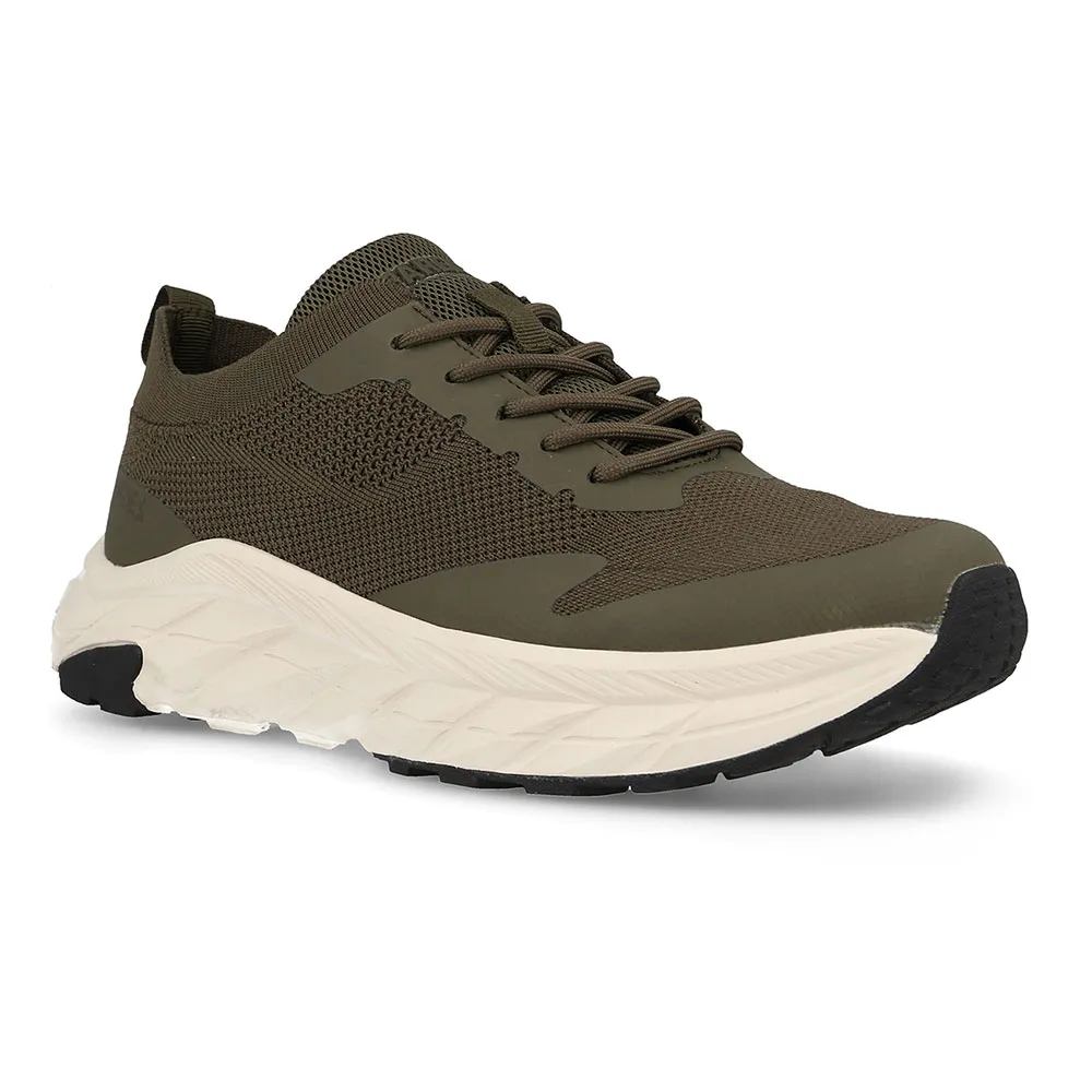 Paredes Garde Wanderschuhe
