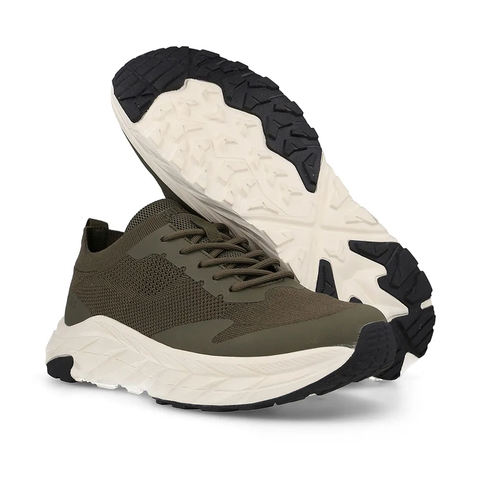 Paredes Garde Wanderschuhe