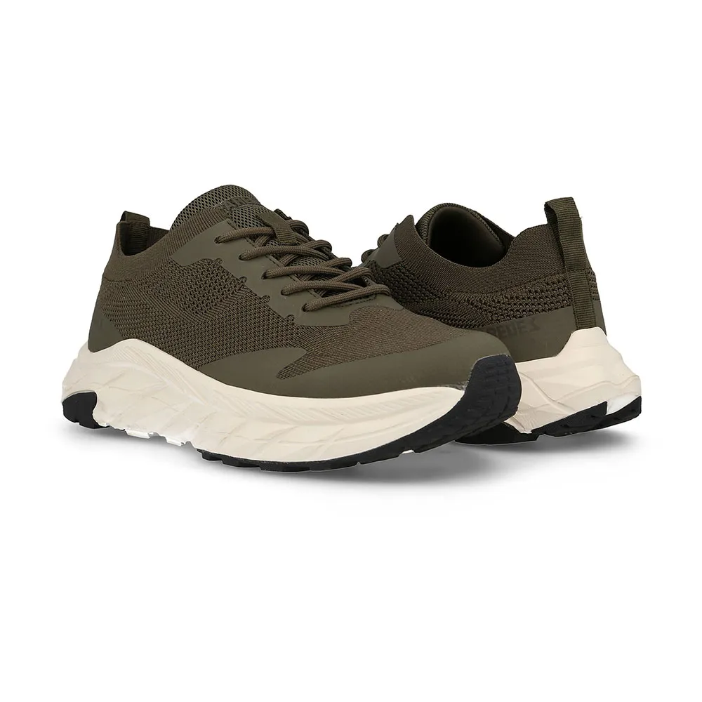 Paredes Garde Wanderschuhe
