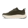 Paredes Garde Wanderschuhe