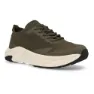 Paredes Garde Wanderschuhe