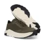 Paredes Garde Wanderschuhe