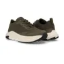 Paredes Garde Wanderschuhe