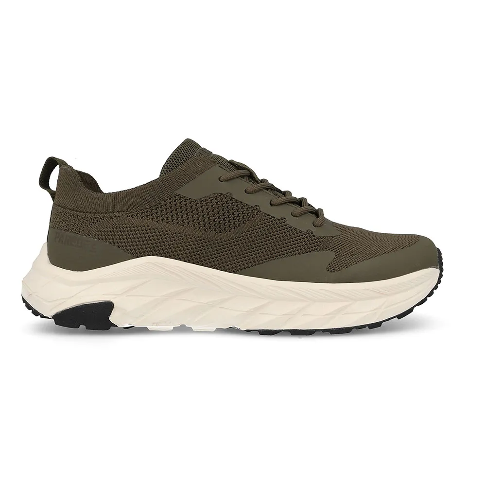 Paredes Garde Wanderschuhe