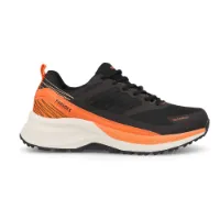 Paredes Gascones Wanderschuhe Paredes Gascones Wanderschuhe