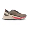 Paredes Gascones Wanderschuhe