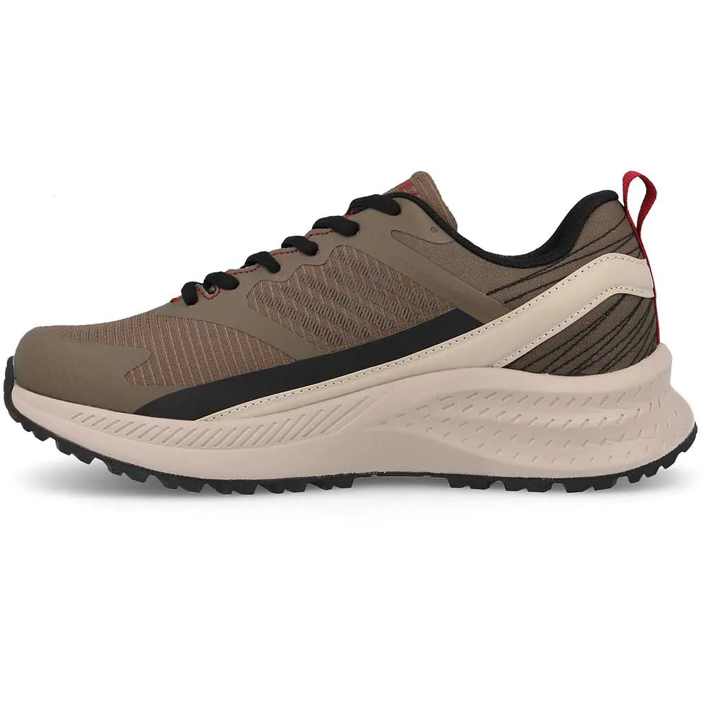 Paredes Gascones Wanderschuhe Paredes Gascones Wanderschuhe