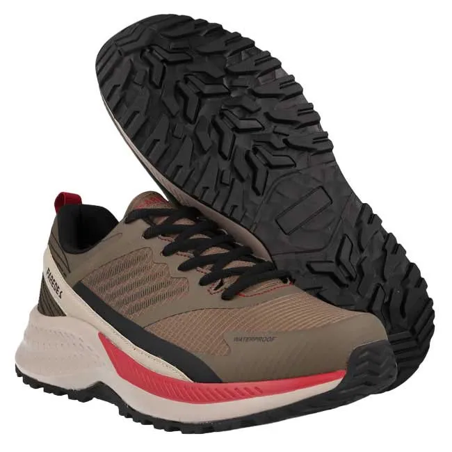 Paredes Gascones Wanderschuhe Paredes Gascones Wanderschuhe