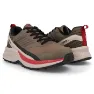 Paredes Gascones Wanderschuhe