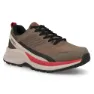Paredes Gascones Wanderschuhe