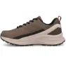 Paredes Gascones Wanderschuhe