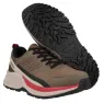 Paredes Gascones Wanderschuhe