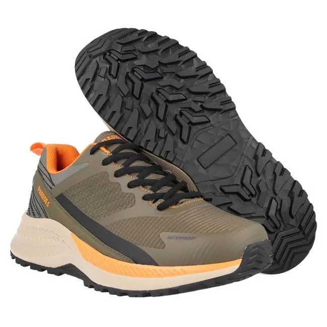 Paredes Gascones Wanderschuhe