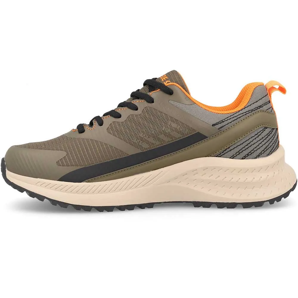 Paredes Gascones Wanderschuhe