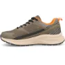 Paredes Gascones Wanderschuhe