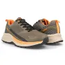 Paredes Gascones Wanderschuhe