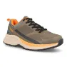 Paredes Gascones Wanderschuhe