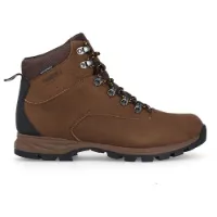 Paredes Gelada Wanderstiefel Paredes Gelada Wanderstiefel