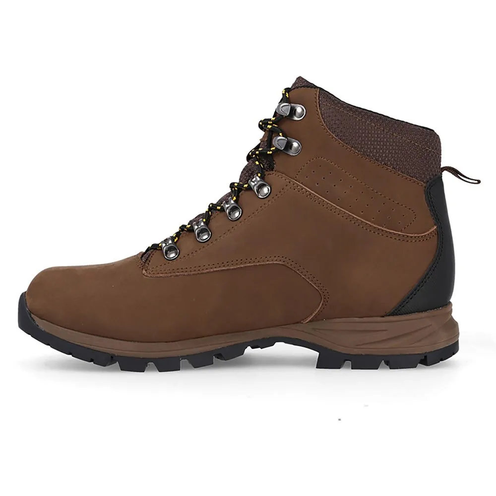 Paredes Gelada Wanderstiefel Paredes Gelada Wanderstiefel