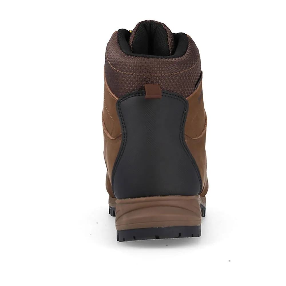 Paredes Gelada Wanderstiefel Paredes Gelada Wanderstiefel