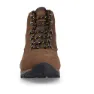 Paredes Gelada Wanderstiefel