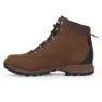 Paredes Gelada Wanderstiefel