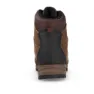 Paredes Gelada Wanderstiefel