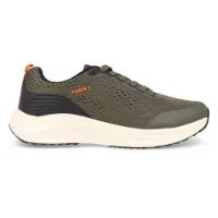 Paredes Guetaria Wanderschuhe Paredes Guetaria Wanderschuhe